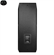 Loa Wharfedale Reason-X15 6